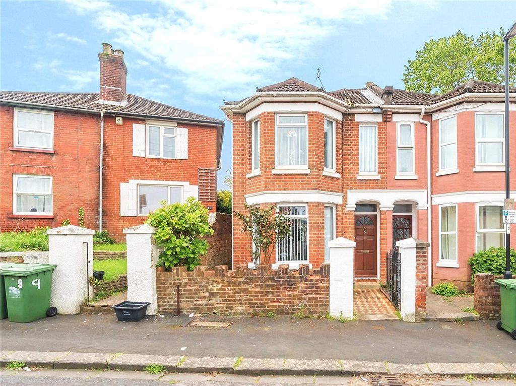 Property photo 1 of 12 Picture No. 29
