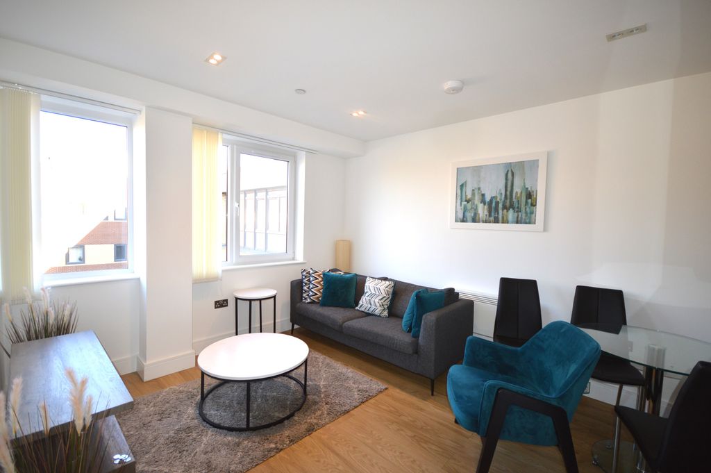 Property photo 3 of 11 Dsc_0597