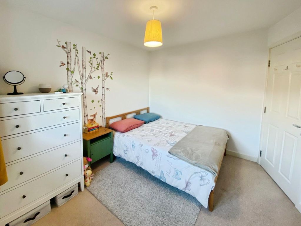 Property photo 3 of 16 3c9A10A5-Image00006.Jpeg