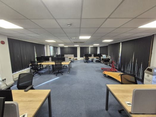 Property photo 3 of 5 Photo 3