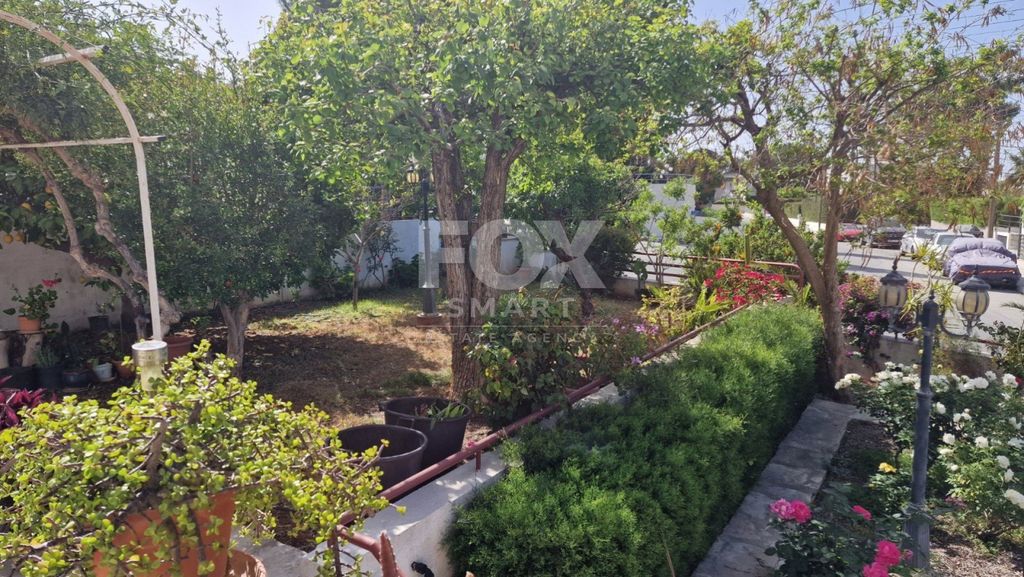 Property photo 1 of 29 4 Bed House For Sale In Agios Tychon Limassol Cyprus