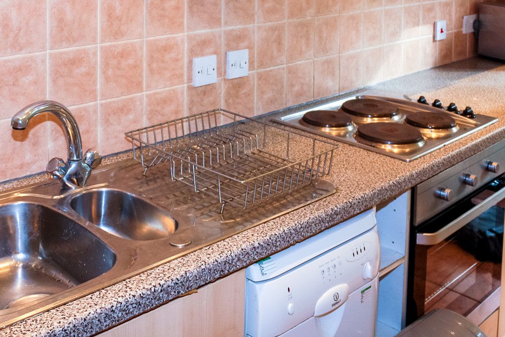 Property photo 2 of 4 Property Photo