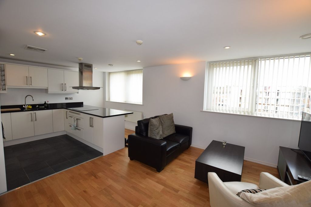 Property photo 2 of 11 Picture No. 03