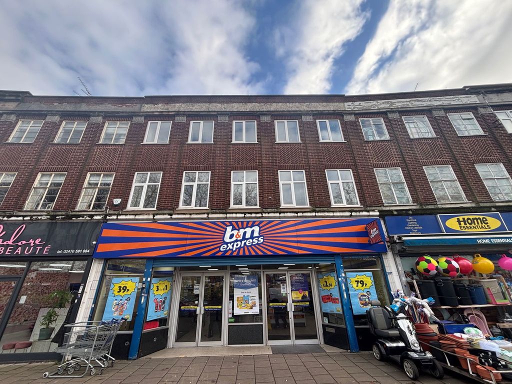 Property photo 1 of 5