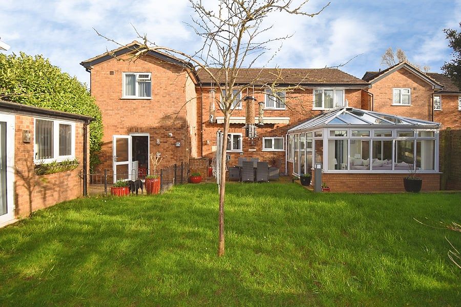 Property photo 3 of 17