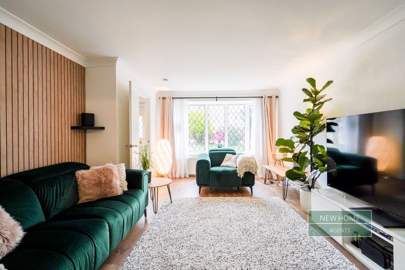 Property photo 3 of 21 Photo 13