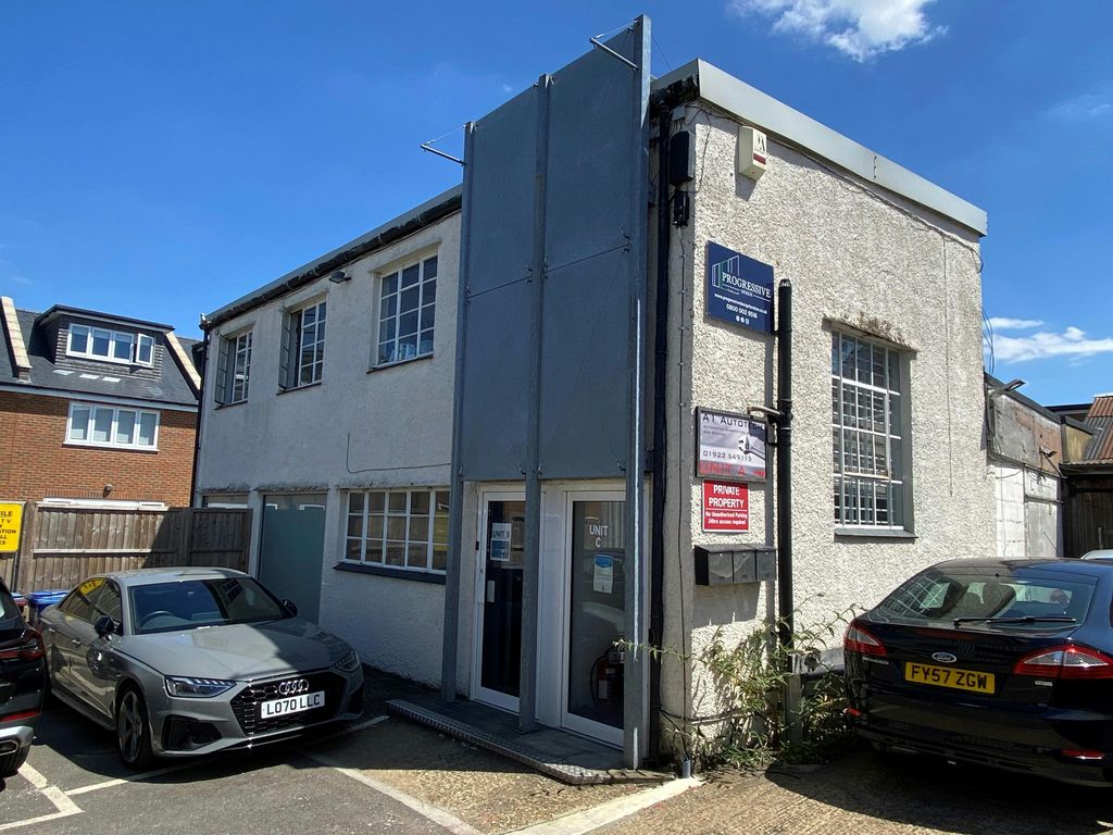 Property photo 1 of 6 01.Jpg