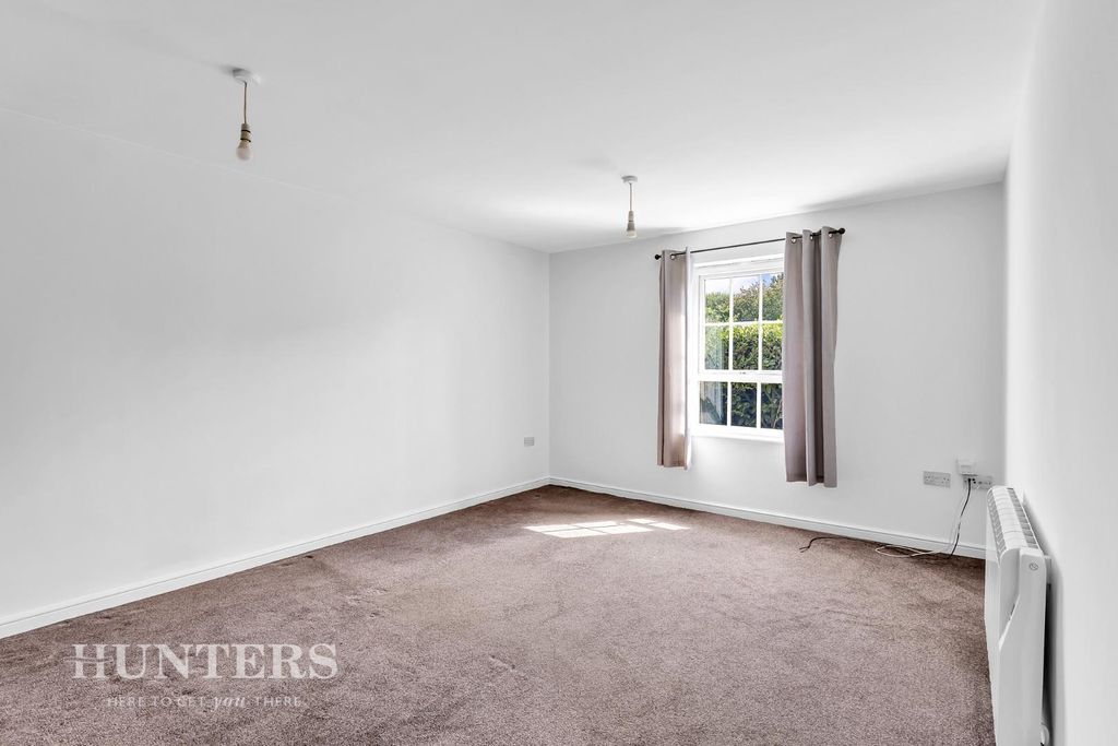 Property photo 3 of 16 Open Plan Lounge Kitchen Diner