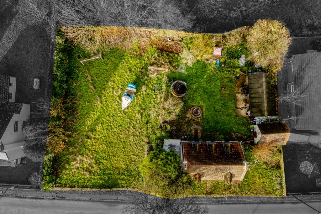 Property photo 2 of 21 147 Horseshoe Cottage (Gosberton)-4