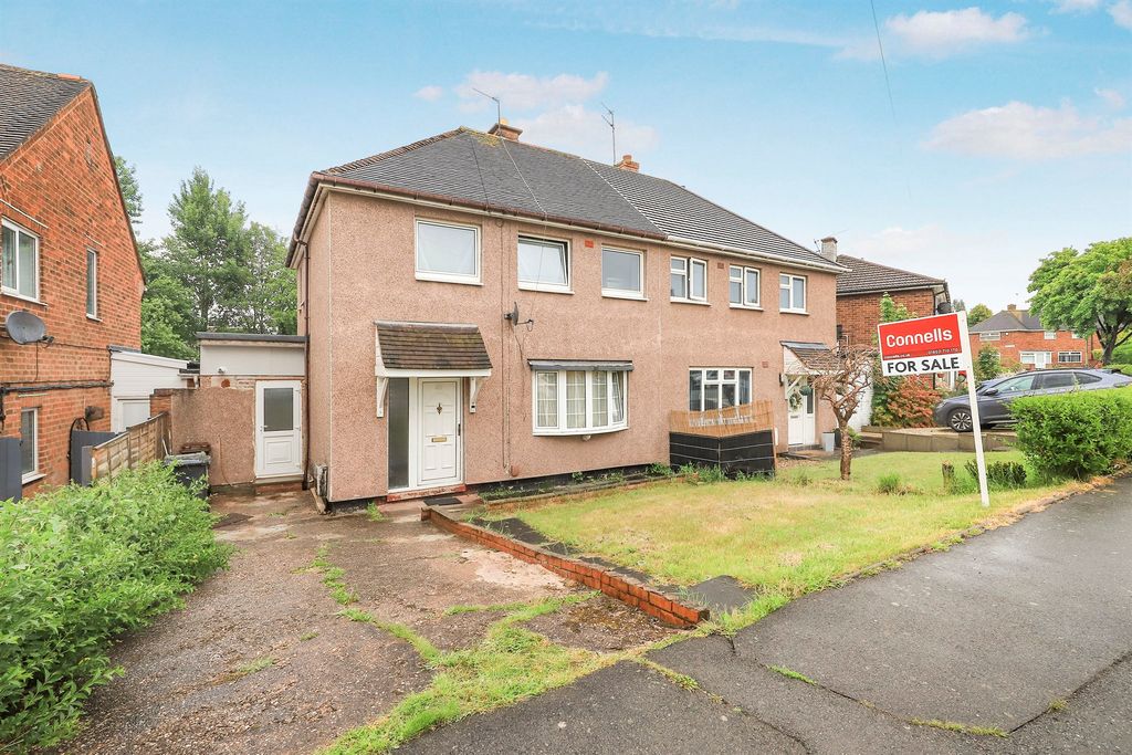 Property photo 1 of 14