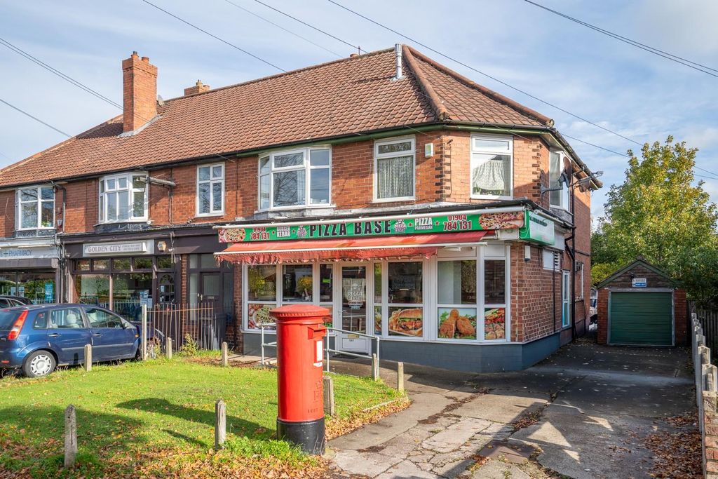 Property photo 1 of 14 Bl-8.Jpg