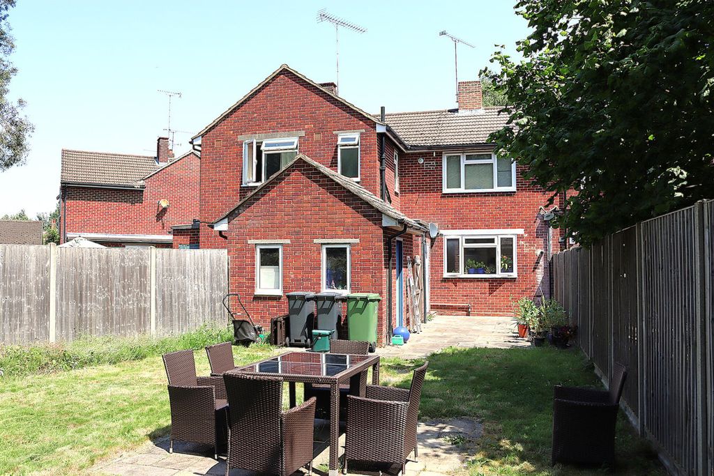 Property photo 3 of 10