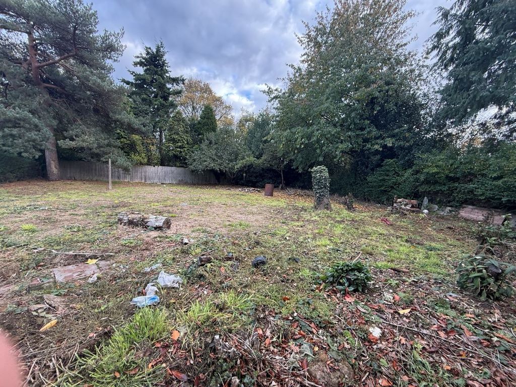 Property photo 2 of 4