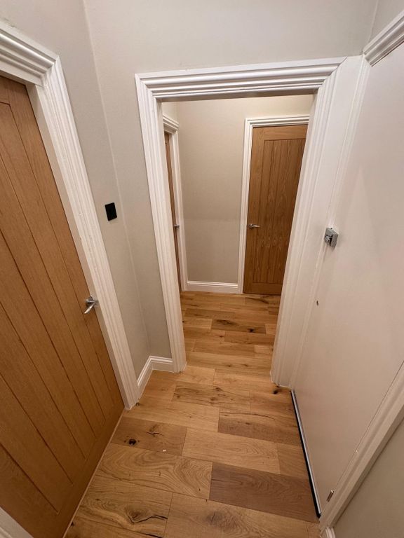 Property photo 3 of 10 Gallery