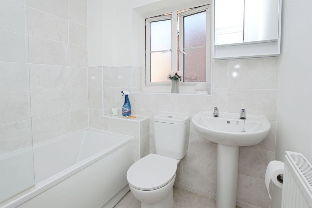 Additional image 14 of 2 bed semi-detached house for saleStone Field Road, Bedwas, Caerphilly CF83