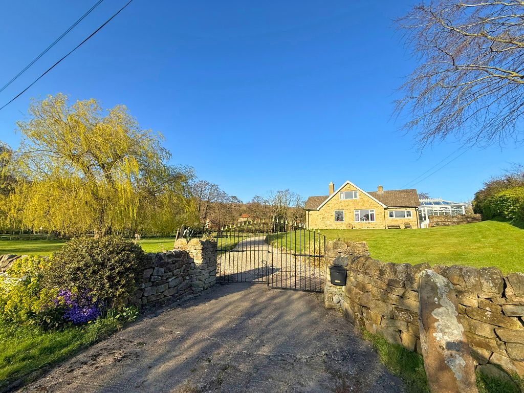 Property photo 1 of 15 Img_3185