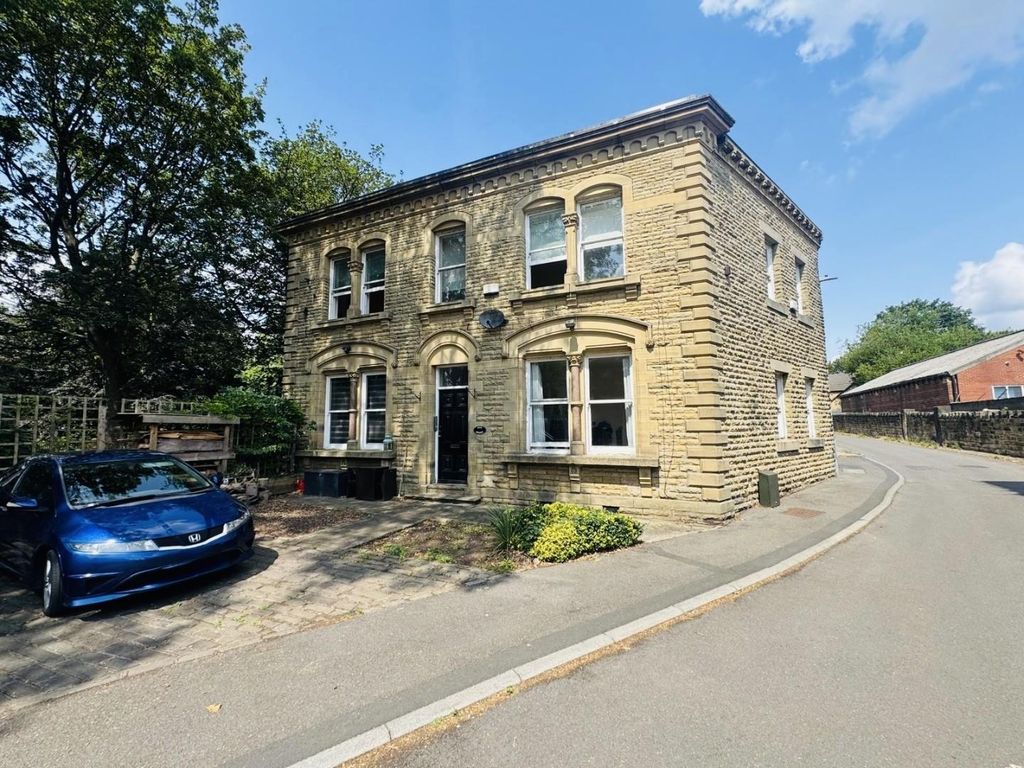 Property photo 1 of 10 Thumbnail_Image0.Jpg