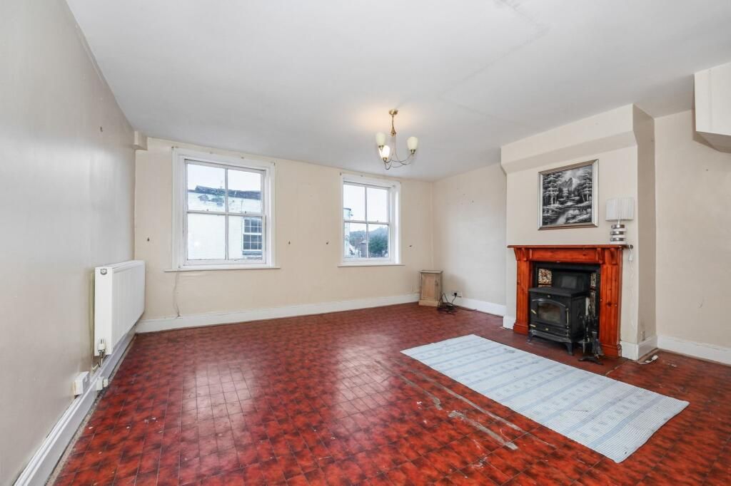 Additional image 10 of 1 bed business park for saleBridge Street, Bridgnorth WV15