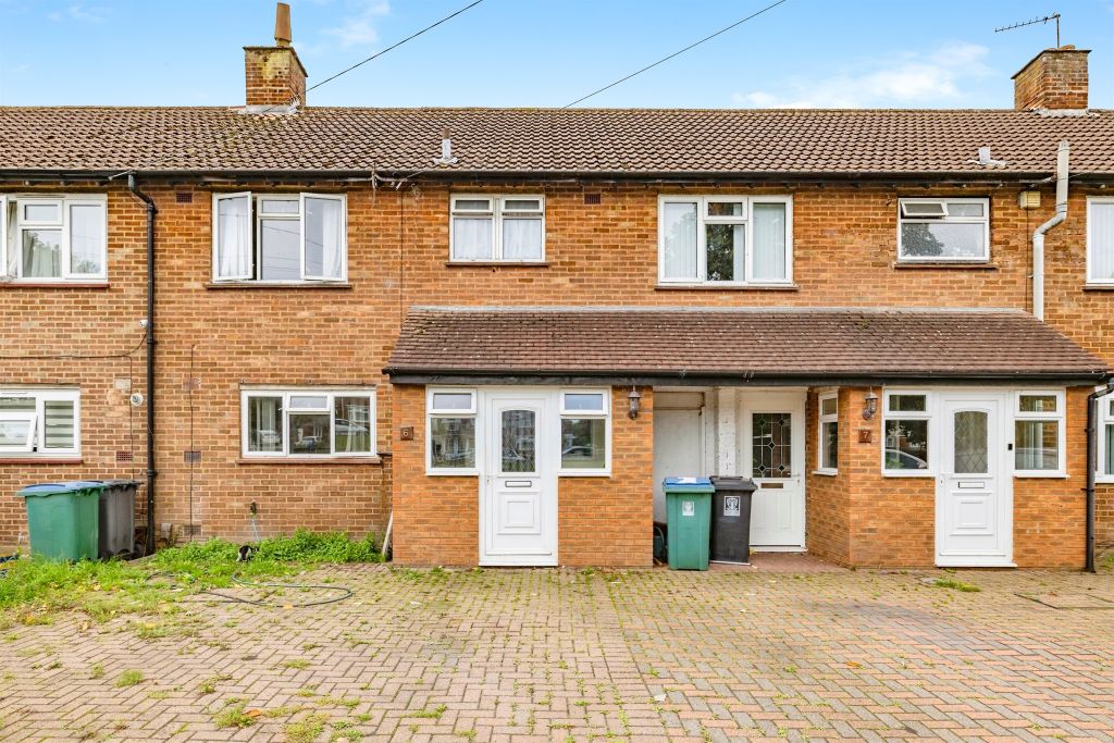 Property photo 1 of 17