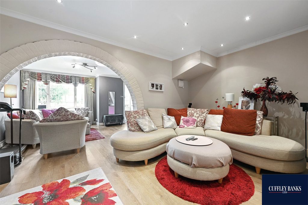 Property photo 3 of 11 Picture No. 03