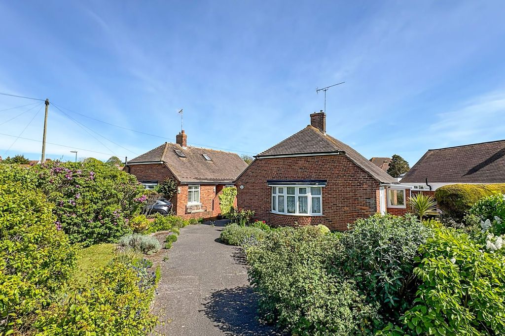 Property photo 1 of 15 Picture No. 19