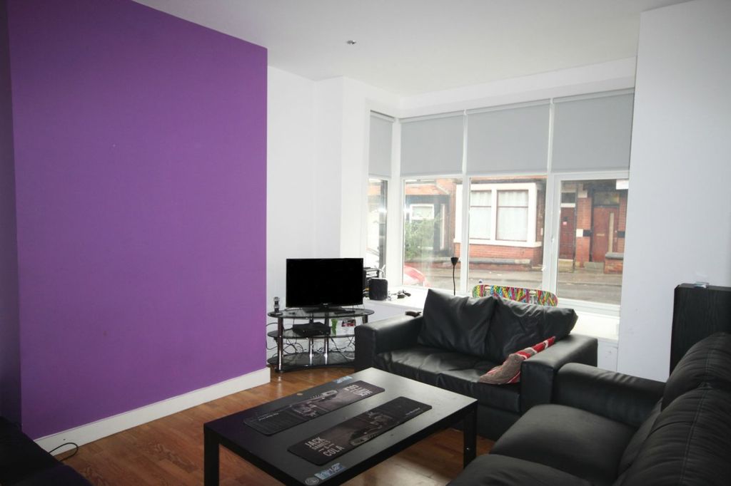 Property photo 3 of 22