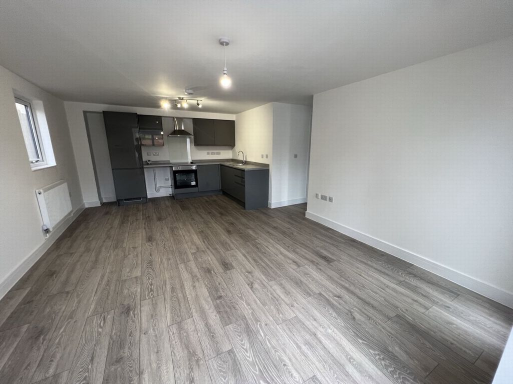 Property photo 2 of 6 Studio