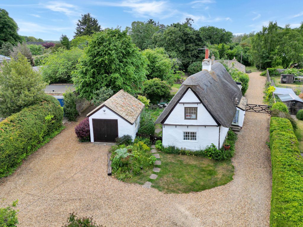 Property photo 1 of 50 Drone4