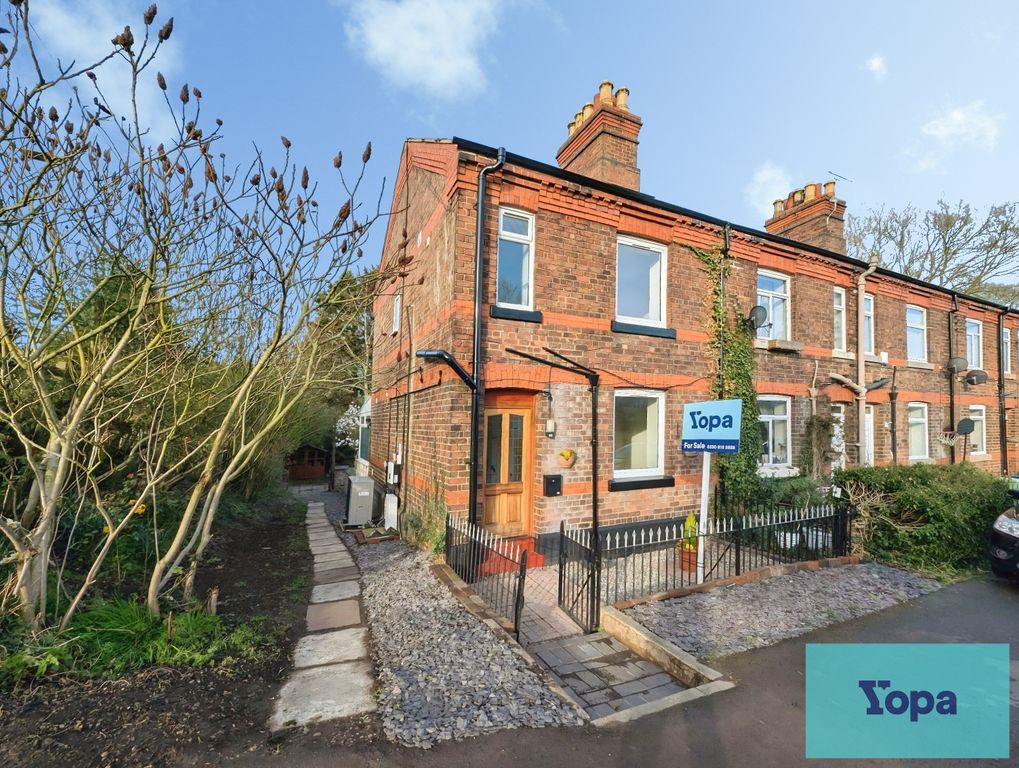 Property photo 1 of 39 F210B253-1000110592