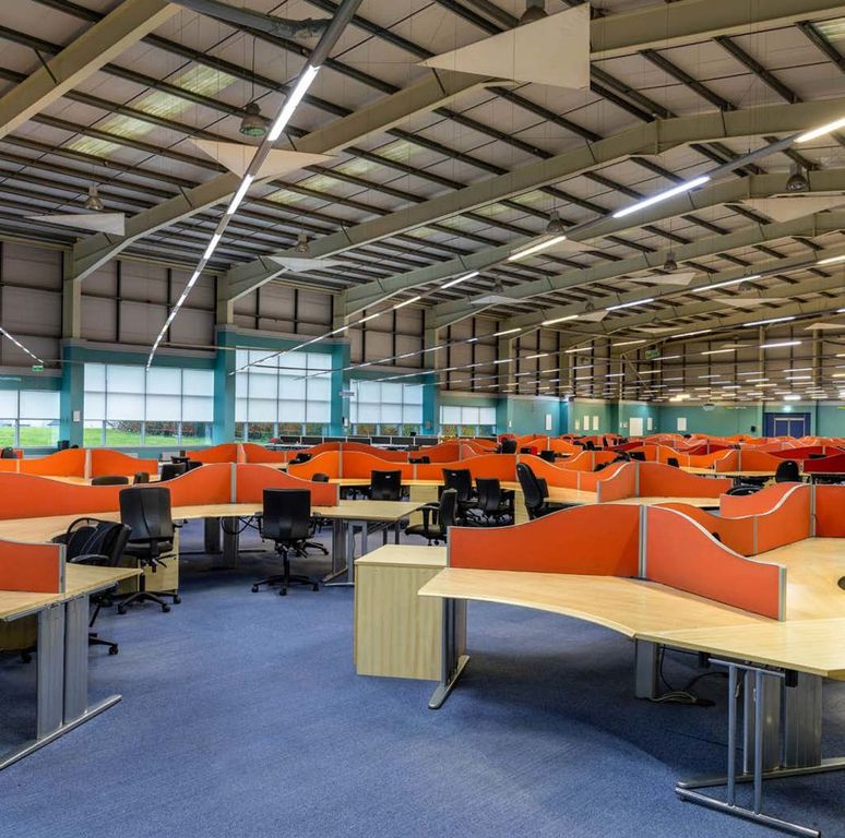 Property photo 2 of 4 Photo 2