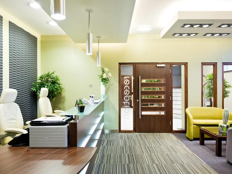 Property photo 2 of 12 Photo 2