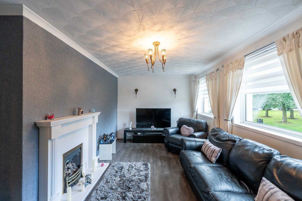 Property photo 2 of 15 2