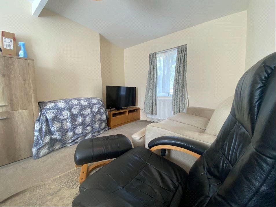 Property photo 2 of 11 Picture No. 02