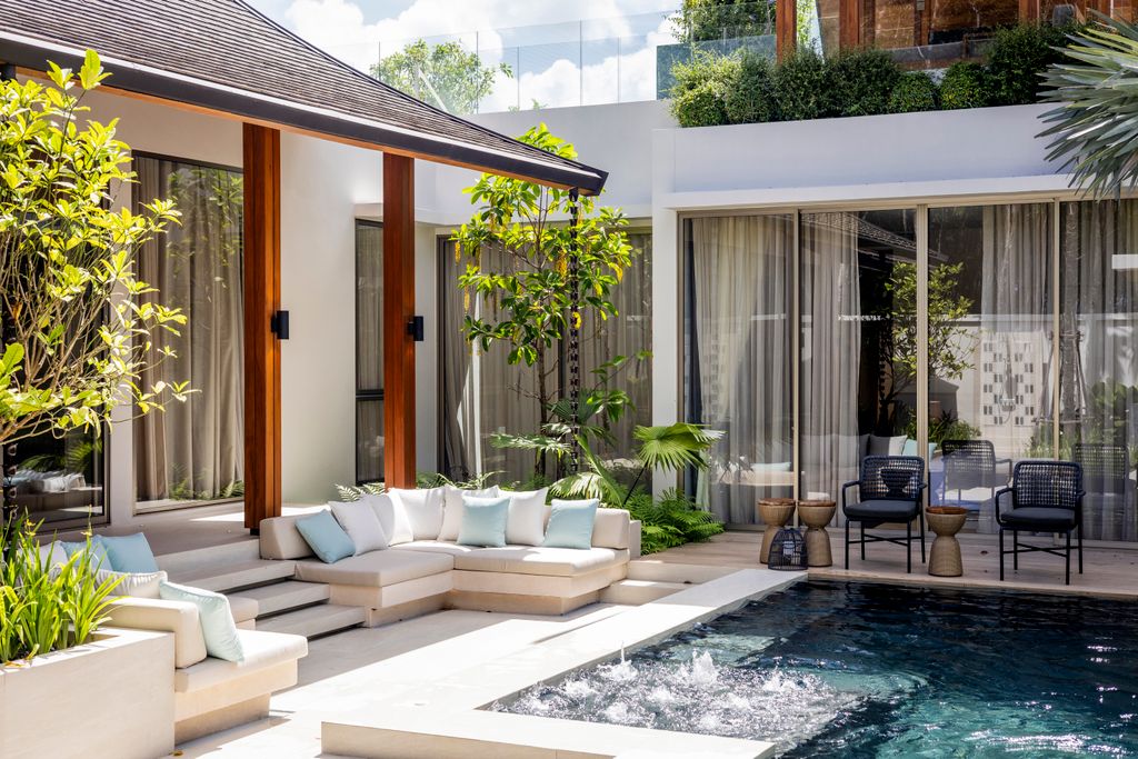 Property photo 1 of 29