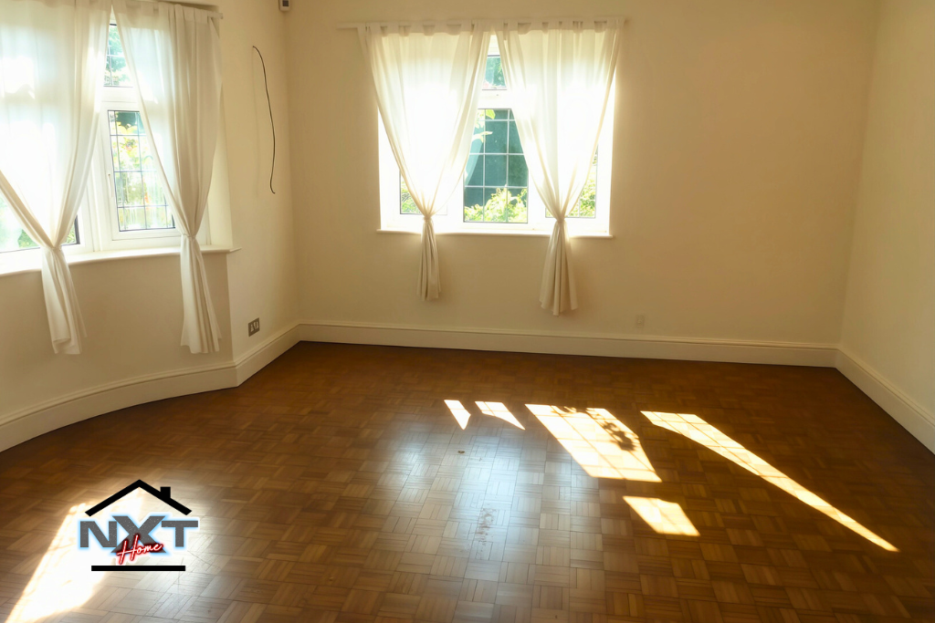 Property photo 2 of 11 Photo 3