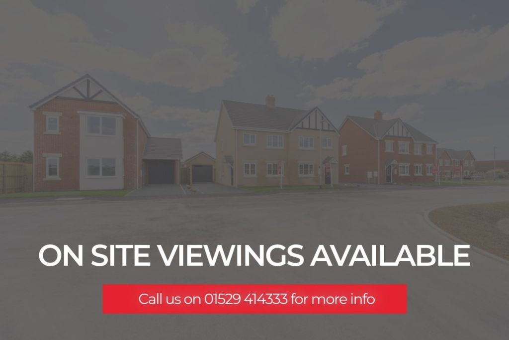 Property photo 3 of 11 Manorviewviewings (002)