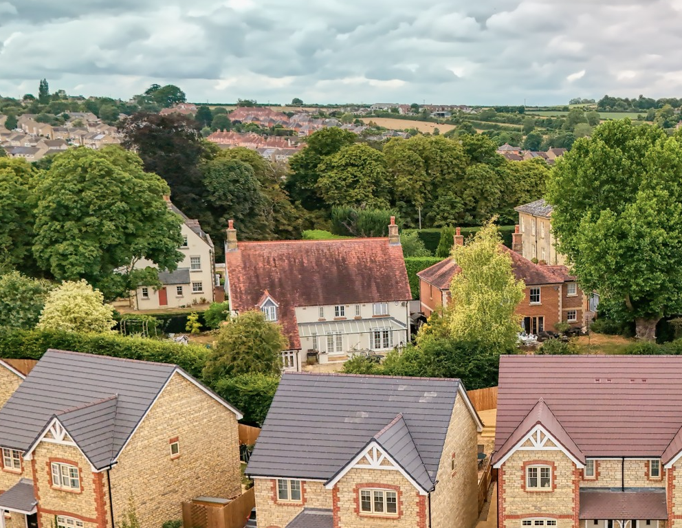 Property photo 2 of 2