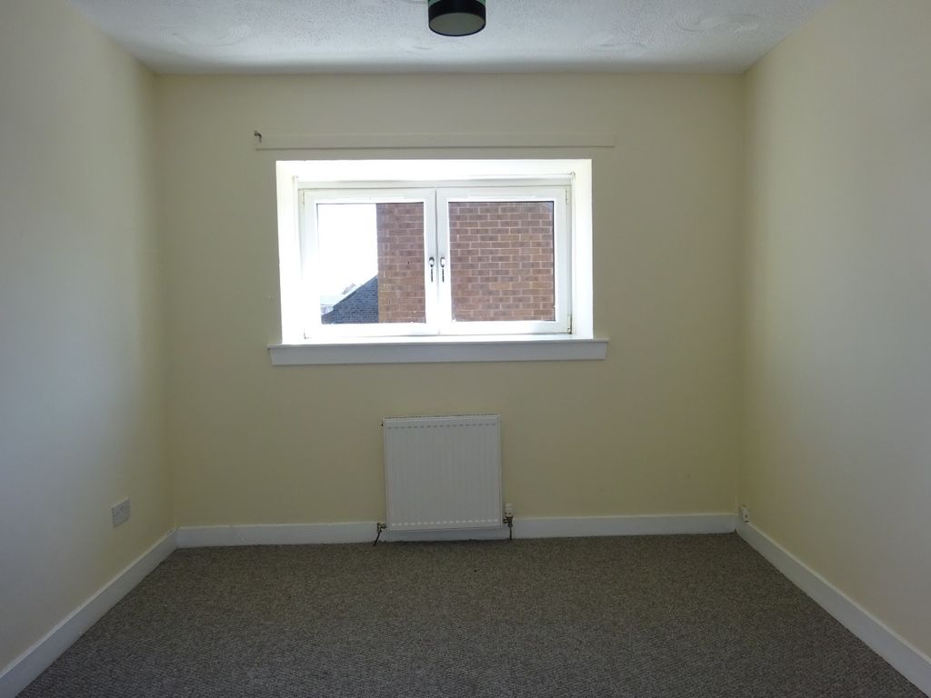 Property photo 3 of 10 Photo 3