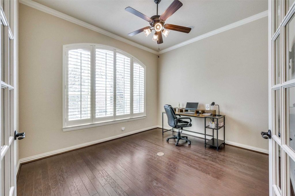 Property photo 3 of 25 <Alttext/>