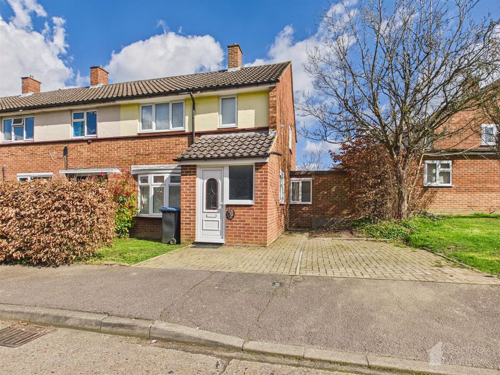 Property photo 1 of 9