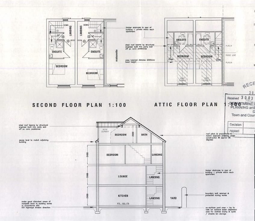 Property photo 3 of 4 Site 3.Png