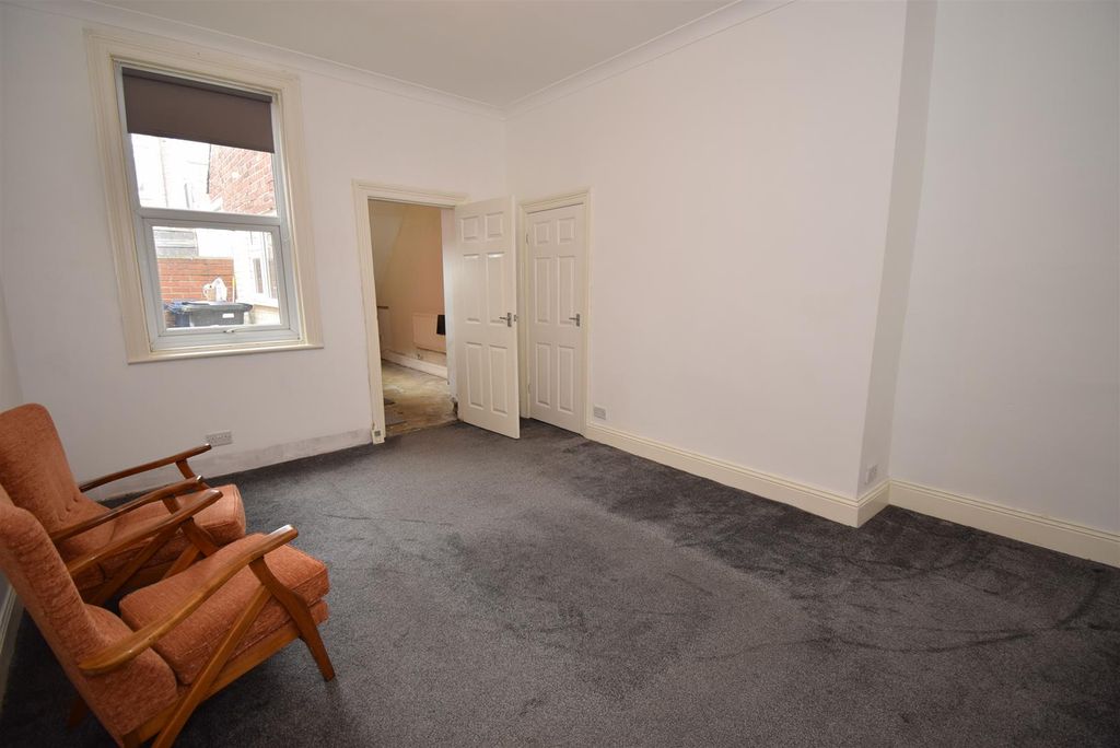 Property photo 2 of 6 Dsc_0002.Jpg