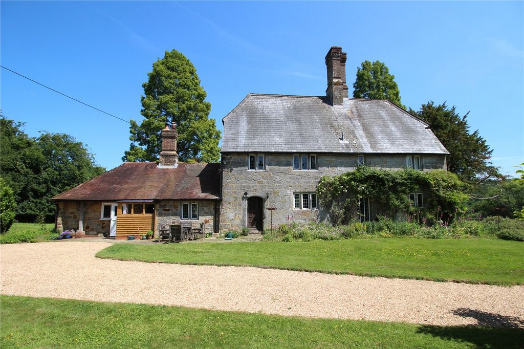 Property photo 1 of 19 Picture No. 24