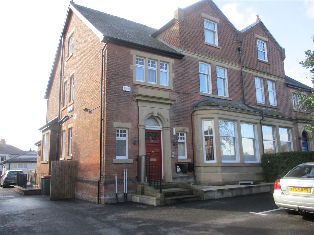 Property photo 1 of 7 521Blackpoolroadext.Jpg