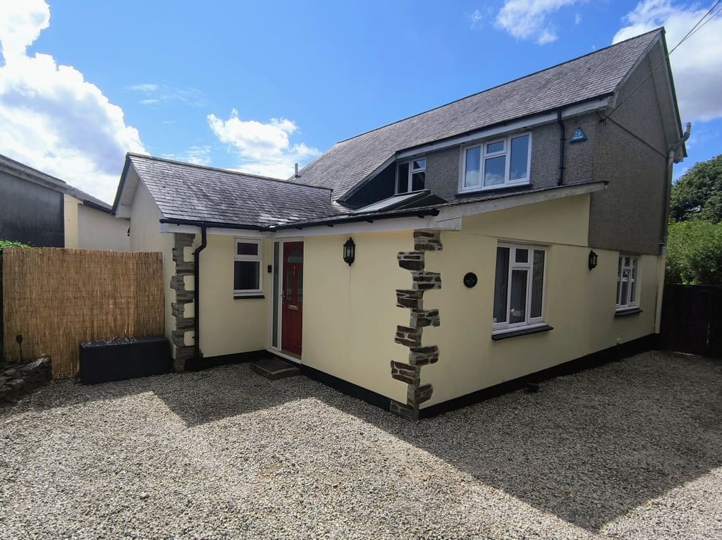 Property photo 1 of 26