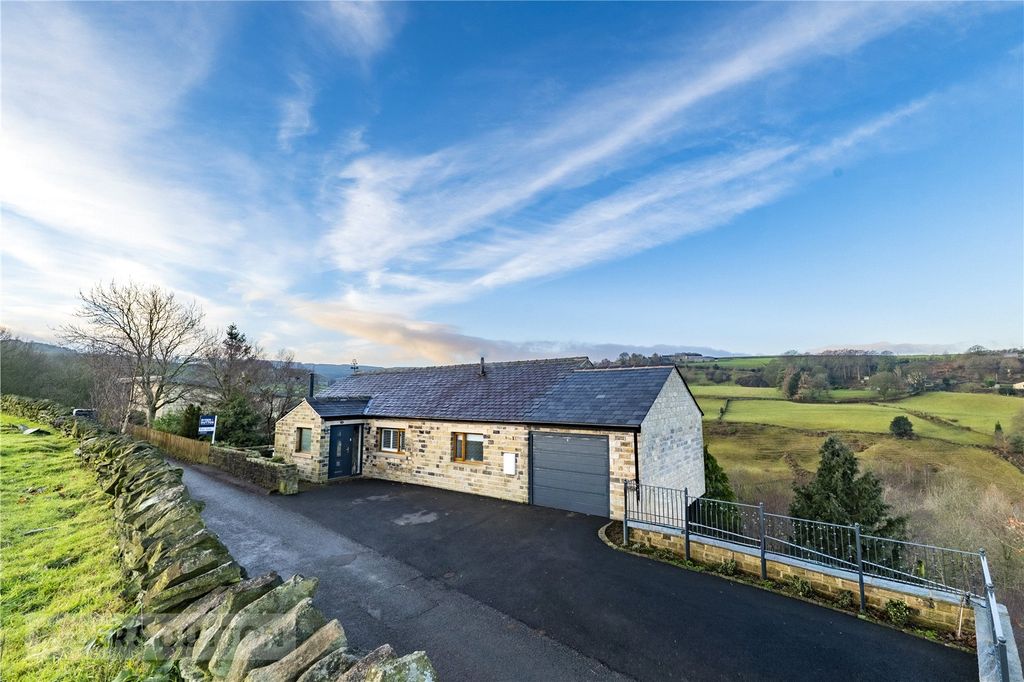 Property photo 1 of 29 Picture No. 44