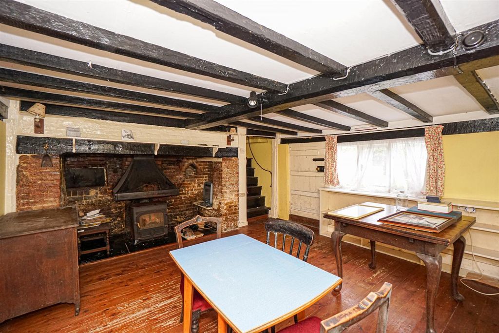 Property photo 3 of 26 Dsc04270_Alto.Jpg