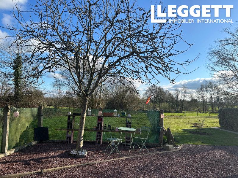 Property photo 3 of 10