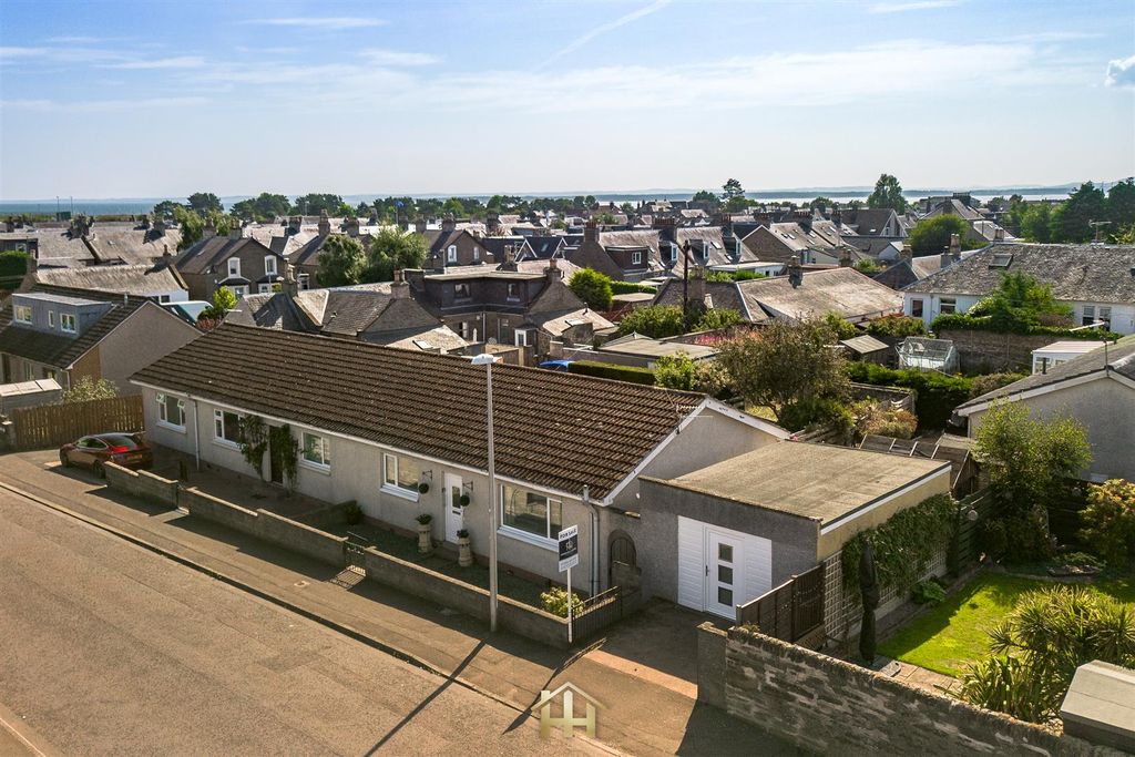 Property photo 1 of 26 38 Ramsay St Monifieth Dd5 4Aq 240826 Edit (18 Of