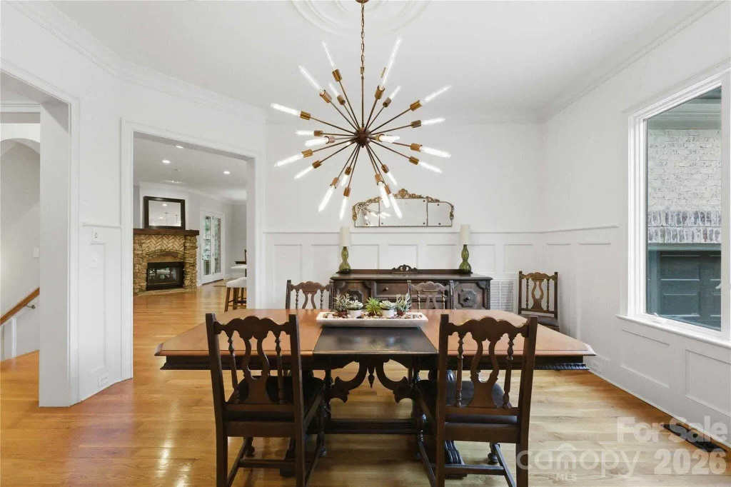 Property photo 3 of 15 <Alttext/>